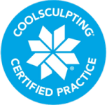 CoolSculpting Certified Practice Logo