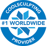 CoolSculpting #1 Worldwide Provider