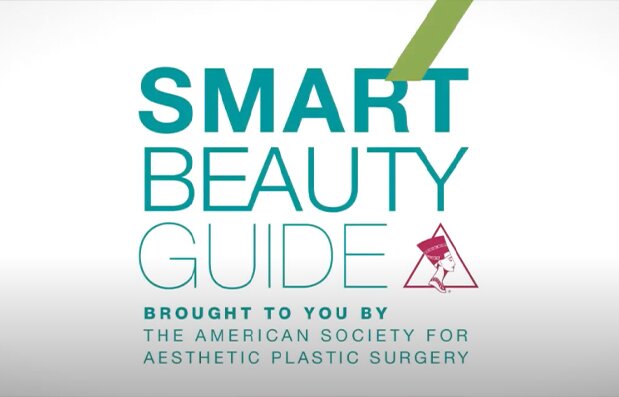 Smart Beauty Guide Canal M6 de Francia