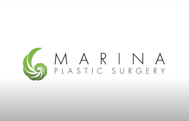 Marina Plastic Surgery CoolSculpting