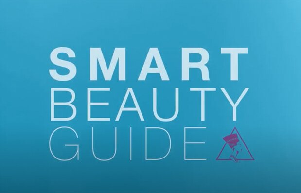 Smart Beauty Guide questions